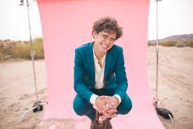 Am only thinkin' 'bout yourself. Joshua Bassett On Twitter Lie Lie Lie Song And Video Releases Today 3pm Pt Joshua Will Be At The Youtube Premiere You Can Join Here Https T Co Q7ds8dv9ij Https T Co Lhalphxjy7