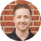 Best Aetna Chiropractors Near Me in Sun Prairie, WI