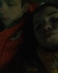 Comedy legend Albert Brooks celebrates his 77th Birthday today!