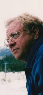 Roger Hassing Obituary (1946