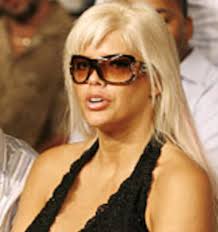 Anna Nicole's cause of death still a mystery