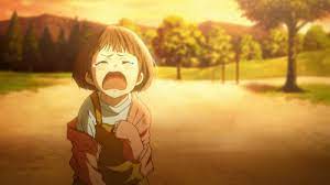 Pin By Robyn Bell On B R E A T H L E S S Rin Matsuoka Kanata Fictional Characters Zelda Characters