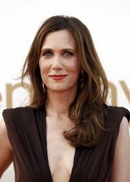 ᐅ helensweet05 Nude OnlyFans Leaks Porns Pictures 4590 | Hot Sex Picture