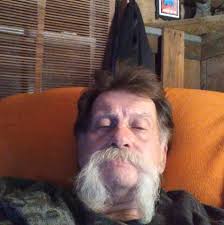 Building a loft to support 1000lbs of water?