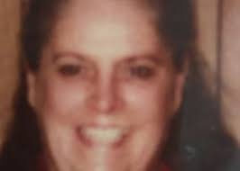 Events in Scioto County, Ohio