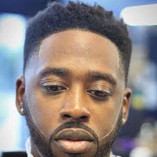 A male and female passenger tra. Best Hairline Designs For Black Teens Male Black Boys Haircuts Compilation To Cultivate A Good Taste In Your Kid Hairline Designs Wilton Manors Florida Hui James