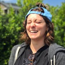 tbt to when my husband surprised me with a reptile party for my birthday  and it was the greatest day of my life.