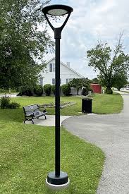 Commercial Lighting, LED Street Lights, Outdoor Lighting ...