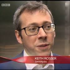 Mark Sugden (@mark_sugden)