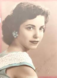 Alicia C. Rodriguez Obituary