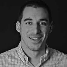 Travis Truett's Instagram, Twitter & Facebook