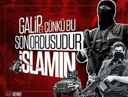 Ey Mavi Goklerin Beyaz Ve Kizil Susu Kiz Kardesimin Gelinligi Sehidimin Son Ortusu Isik Isik Dalga Dalga Bayragim Senin Destanini Okudum Senin Pinterest