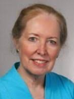 Beverly Chaignaud Obituary (1948