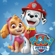 A new mage named yve is coming to mobile legends. Paw Patrol Pups Runner Apk