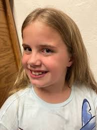 Rustic Divide minor kinks being worked out