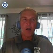 @CoachSeipp's video Tweet