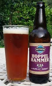 Pin Auf Bottled Beers I Ve Tried