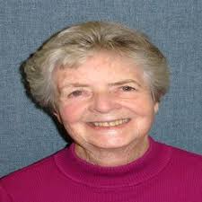 Tribute 0.06173500 1599667477