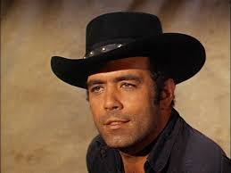 Pernell Roberts (American Actor) ~ Wiki & Bio with Photos