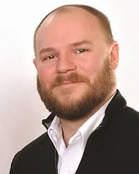 Becky Douglas, REALTOR®, Real Estate Agent