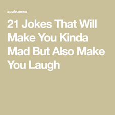 A place where people can submit funny short jokes and get them rated by there peers. Pin On Funny