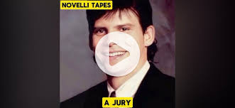 Norma Call's Instagram, Twitter & Facebook