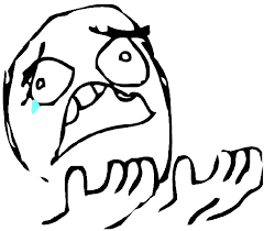 Pin On So This Is Fitness