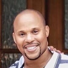 Alamo Drafthouse Cinema