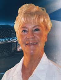 Vera Lee Monday Obituary February 8, 2024