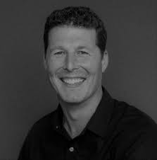 RESIDUALS AND BIOSOLIDS CONFERENCE