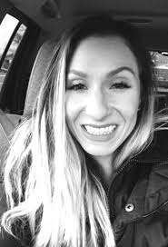 WELCOME TO THE NEIGHBORHOOD!