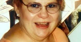 Sandra Louise Schmaltz