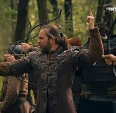 Bazı araştırıcılar, esas adının eski türklerde kullanılan ataman, otman veya tuman olduğunu ileri sürdüler. Ertugrul Osman Gazi Fan Posts Facebook