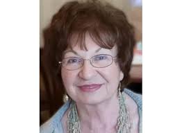 Alice Faye Baris Obituary (2025)