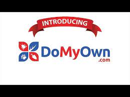 Do you offer promotion codes? Welcome To Domyown Com Youtube