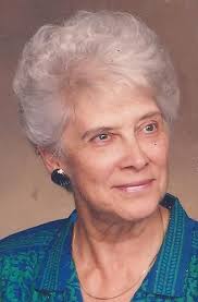 Obituary information for Dorothy G. Plaster