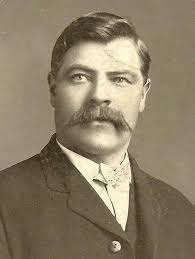 Columbus Telegram—May 3, 1894