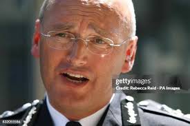 396 Jean Paul Reid Stock Photos, High-Res Pictures, and Images