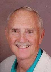 Obituary for Daniel C. Manning (Guest book)