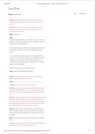 Typically, so you can pick up your passport and the fast services do not apply to china visa application by mail, and hong kong visa and macau. Victoria S Secret On Twitter We D Like To Take A Look Into This For You Zara Please Send Us A Dm With The Order Number Name On The Order Email And The Shipping