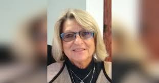 Don Lunsford's Instagram, Twitter & Facebook