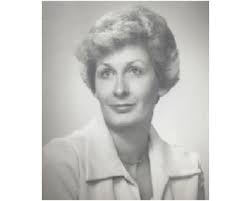 Prior to moving to dallas, she worked in las vegas. June Hewett Obituary 1929 2017 Dallas Tx Dallas Morning News