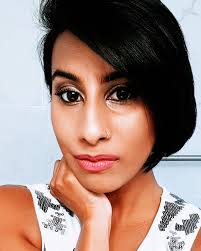 Liberty Avenue Singles (TV Series 2009– )