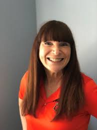 Contributions to the tribute of Helen M. Bevacqua