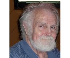 William Hall Obituary (1931