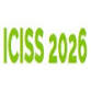 ICISS 2026 - Tirunelveli event image