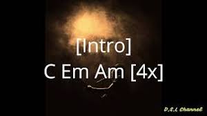 Check spelling or type a new query. Download Lagu Ikhsan Sekuter Pulang Mp3 Video Gratis