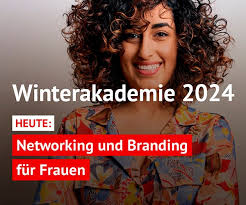 Checkpoint vom Donnerstag, 14.11.2024