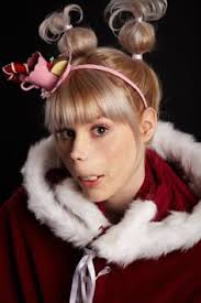 Discover 30 The Grinch and grinch ideas