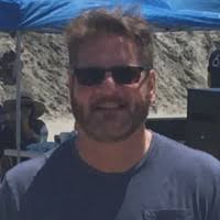 Drew Schwarz Email & Phone Number